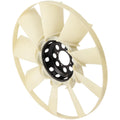 Fan Blade for Dodge Ram 2500 3500 (2010)