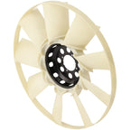 Fan Blade for Dodge Ram 2500 3500 (2010)