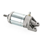 Starter Motor for Yamaha Apex/RX10/Attak/RXW10 (2006–Present)