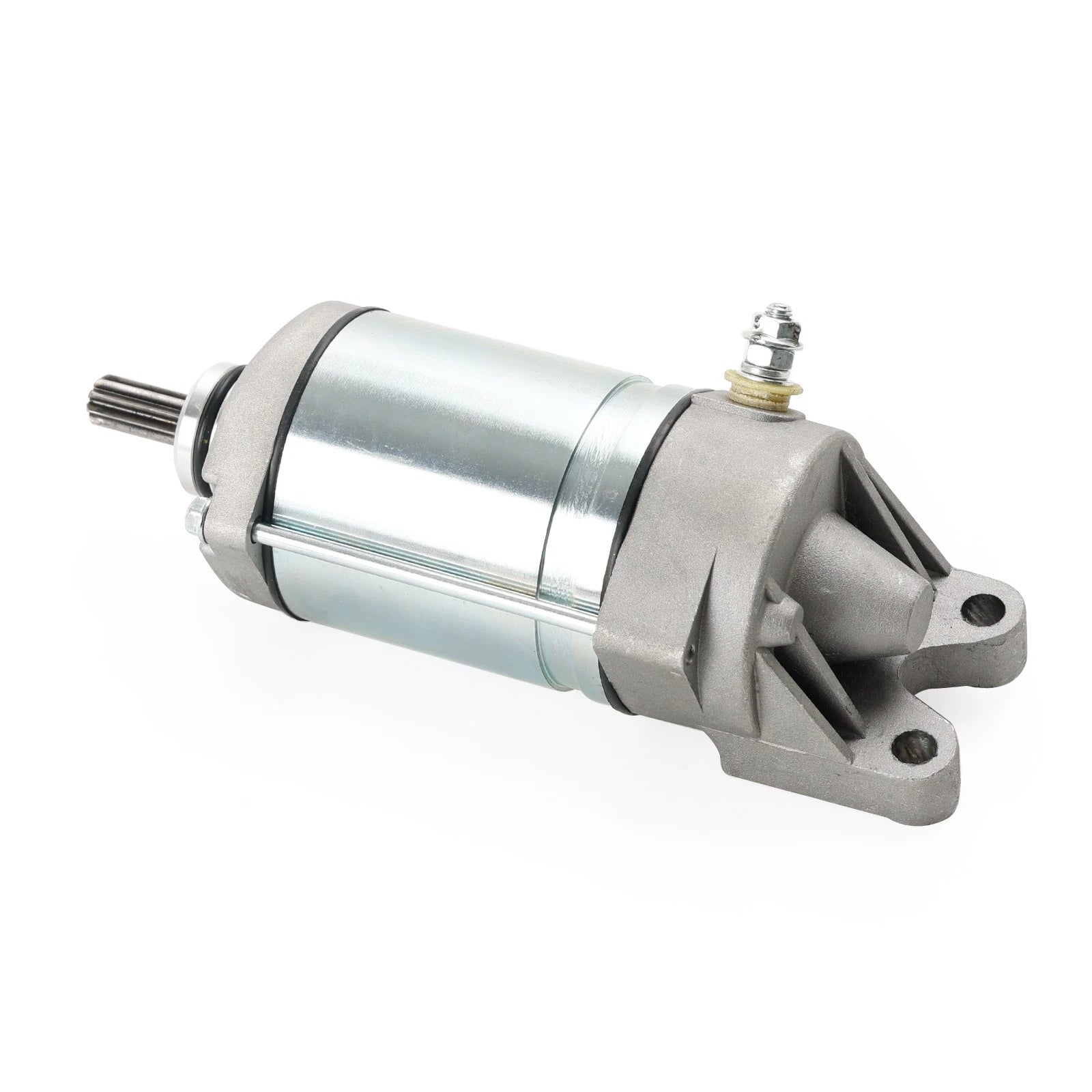 Starter Motor for Yamaha Apex/RX10/Attak/RXW10 (2006–Present)
