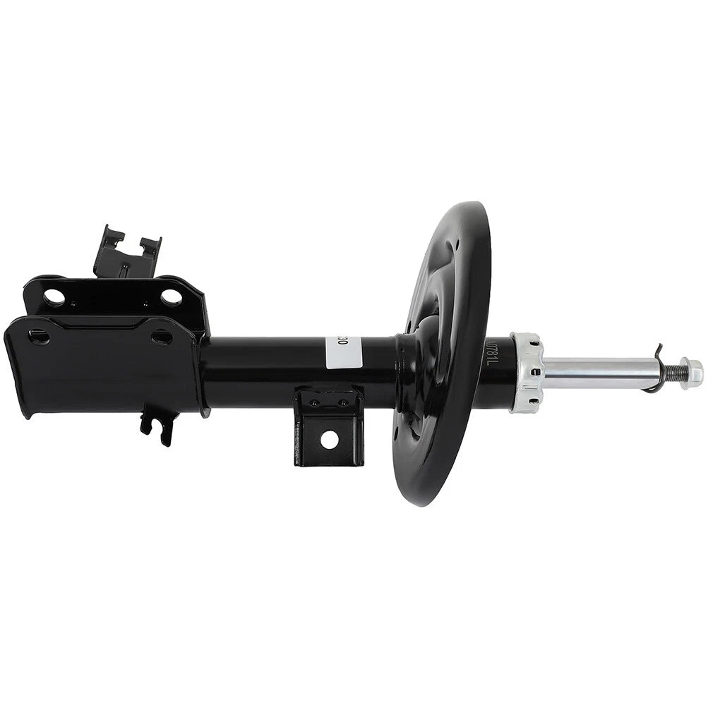 Set of 4 Shocks Struts for Nissan Altima (2013–2018)