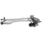 Windshield Wiper Linkages for Tesla Model S (2012–2021)