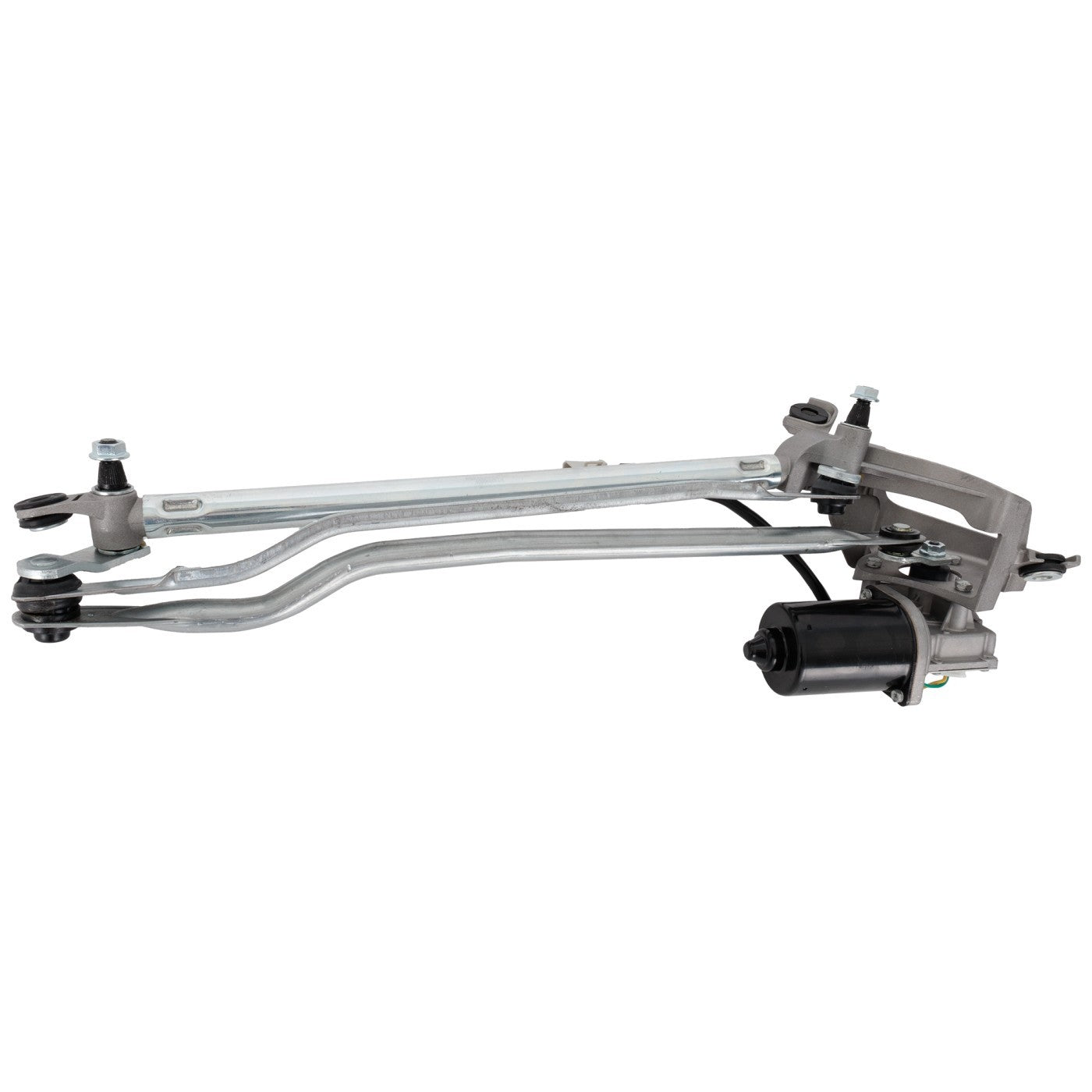 Windshield Wiper Linkages for Tesla Model S (2012–2021)