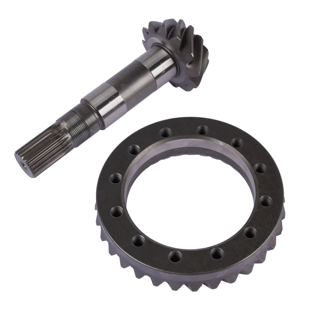 Ring and Pinion Gear Assembly for John Deere 5103 5203 5210 5050E 5090EL (2003–2015)