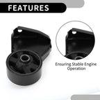 Engine Mount for Hyundai Tiburon 2.7L (2003-2008)