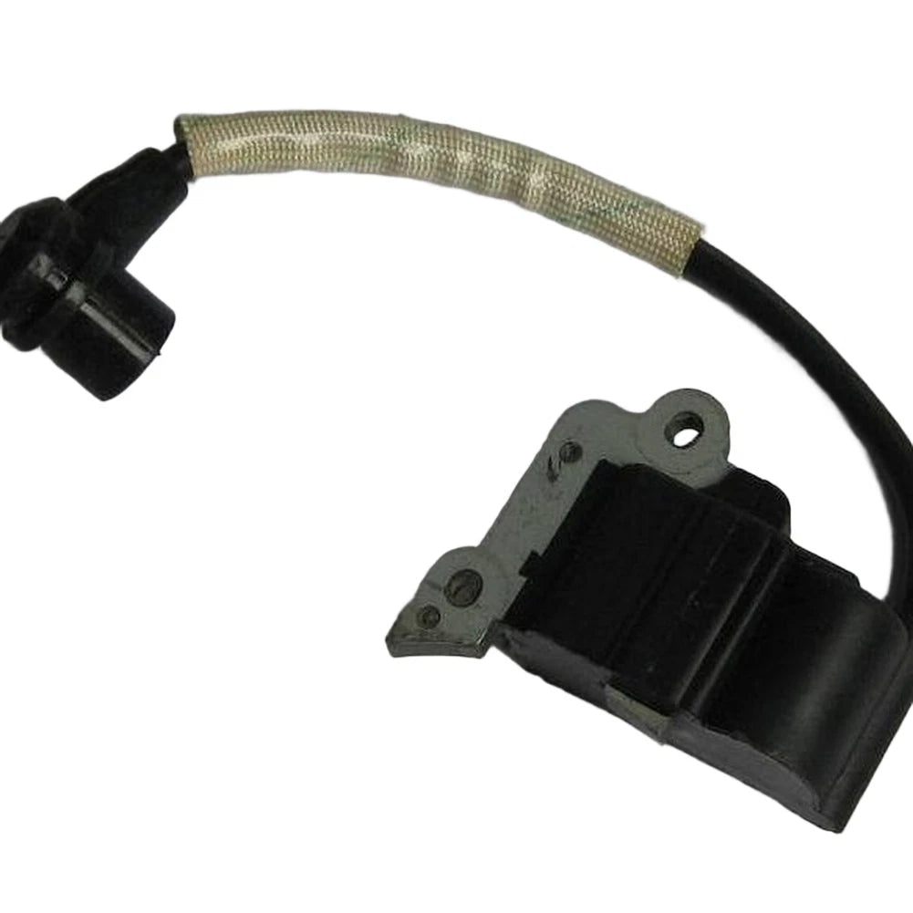 Ignition Coil for Harsh Conditions (2010–2020)