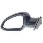 Driver Left Side Heated Mirror for Buick Regal (2011–2013)