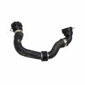 Genuine OEM Engine Coolant Hose for BMW X3 M40i, xDrive30i, X4 (2018–2019) 17129894744