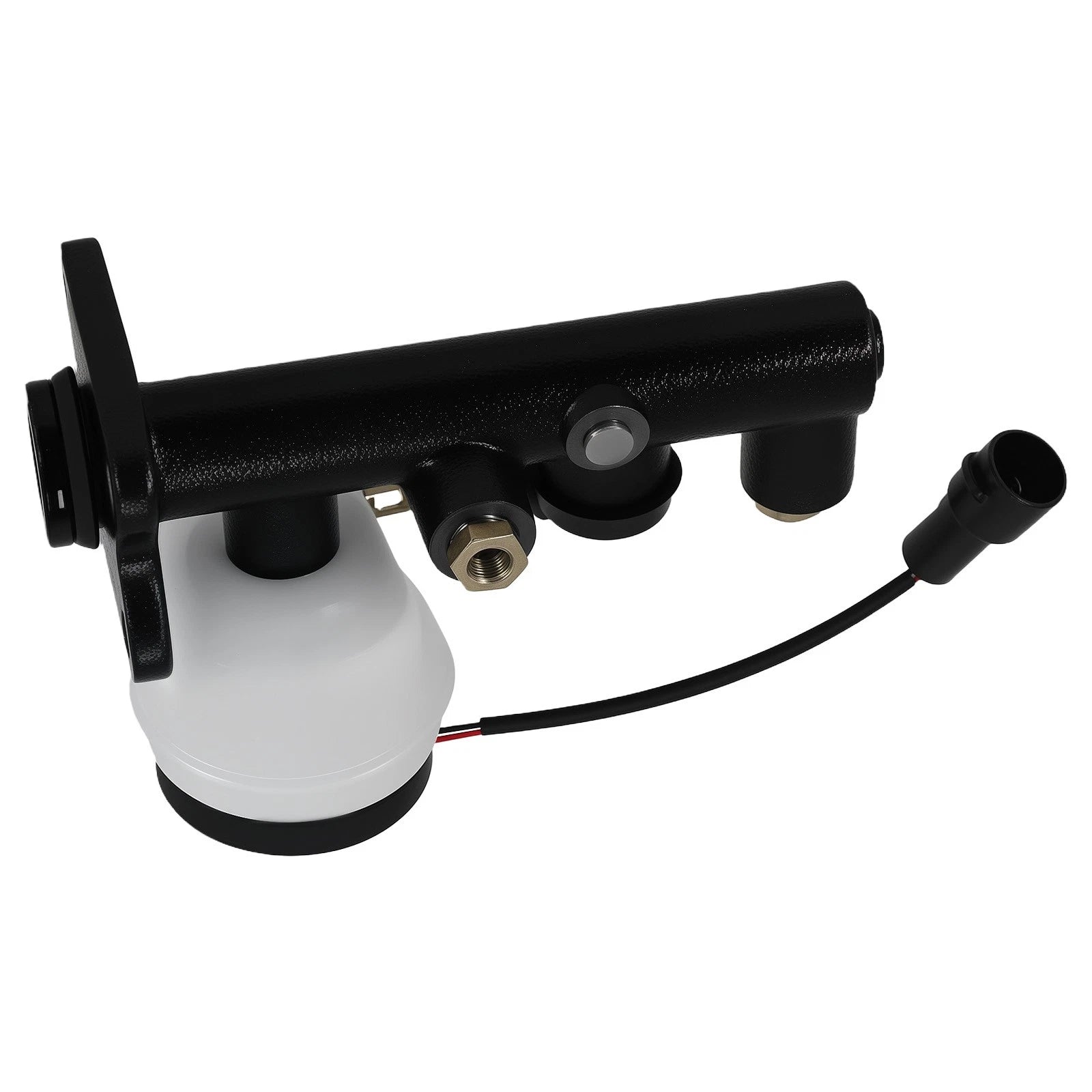 Brake Master Cylinder Assembly for Toyota 4Runner Pickup (1984–1988)