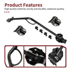 Generator Hanger Kit 06531-Z11-E00ZA for Honda EM5000i EM7000is (2000–2023)