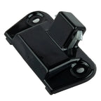 Glove Box Lock Latch for BMW 525i 530i 535i 540i (1982-1995)