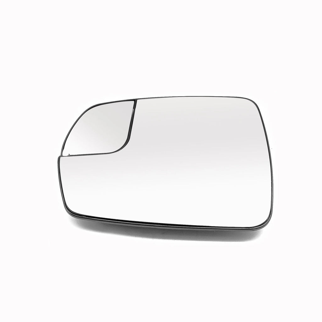 Driver Side Rearview Mirror Glass for Ford Edge (2015–2020) FT4Z17K707G