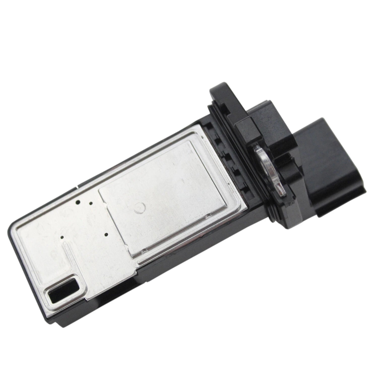 Mass Air Flow Sensor MAF0128 for Cadillac XTS, Chevy Volt, GMC Terrain (2013–2019)