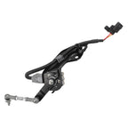 Rear Ride Height Level Sensor for Lexus GX470 (2003–2009)