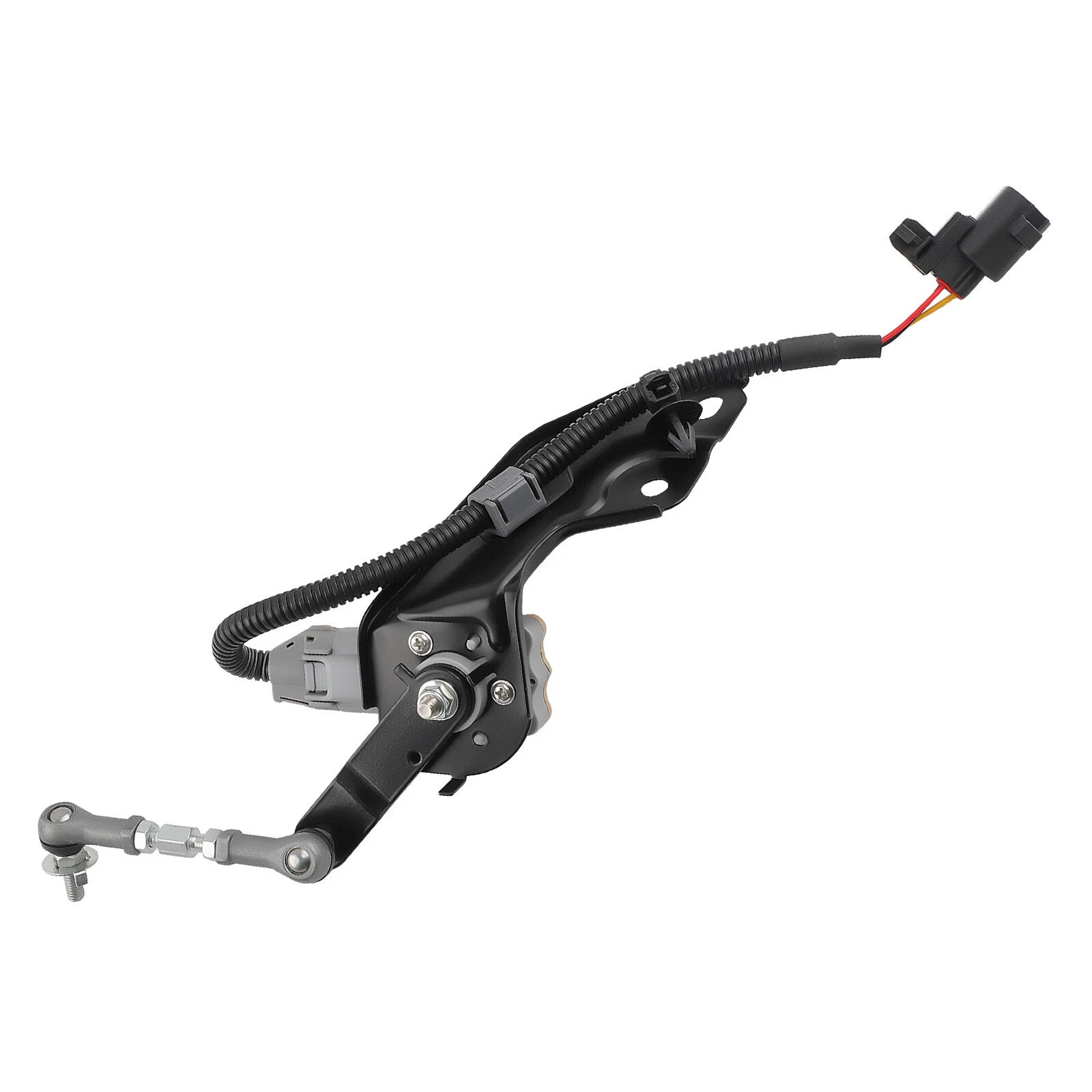 Rear Ride Height Level Sensor for Lexus GX470 (2003–2009)