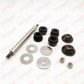 Rear Tilt Pin Kit for Mercruiser (17-44166T1, 44166T1, 21910, 9-77100, 18-2461)