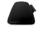 Leather Console Armrest Cover for Ford Crown Victoria (2003–2011)
