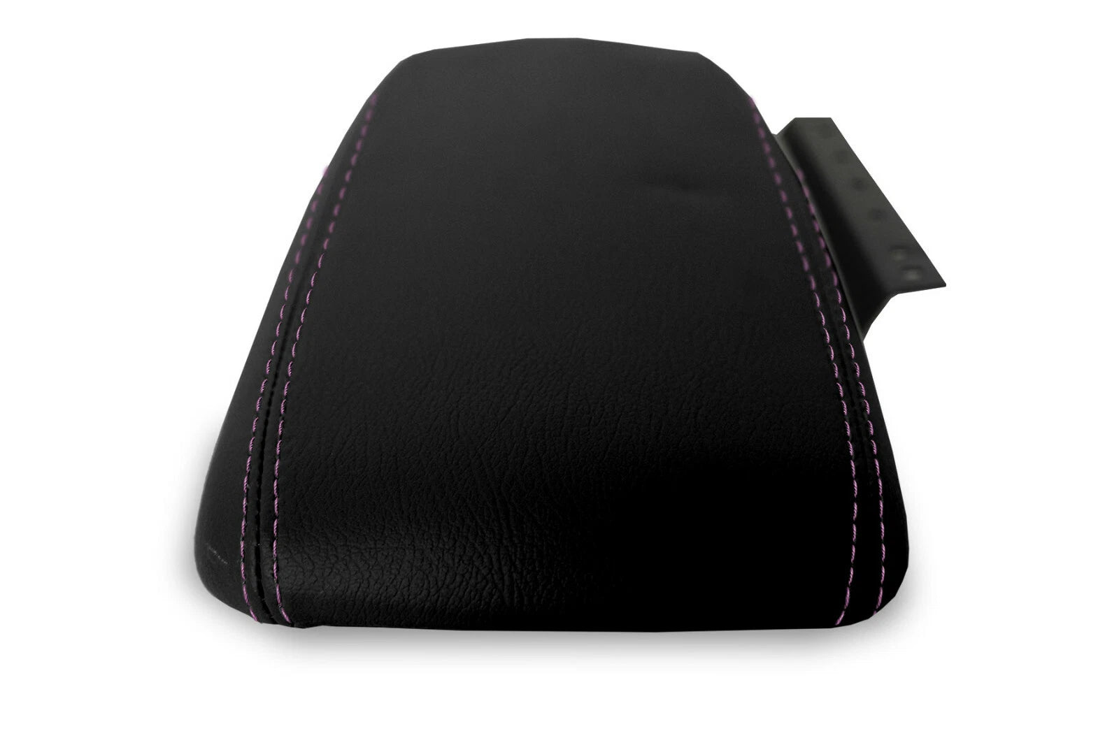 Leather Console Armrest Cover for Ford Crown Victoria (2003–2011)