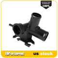 Thermostat Housing for Kia Forte (2014–2018)