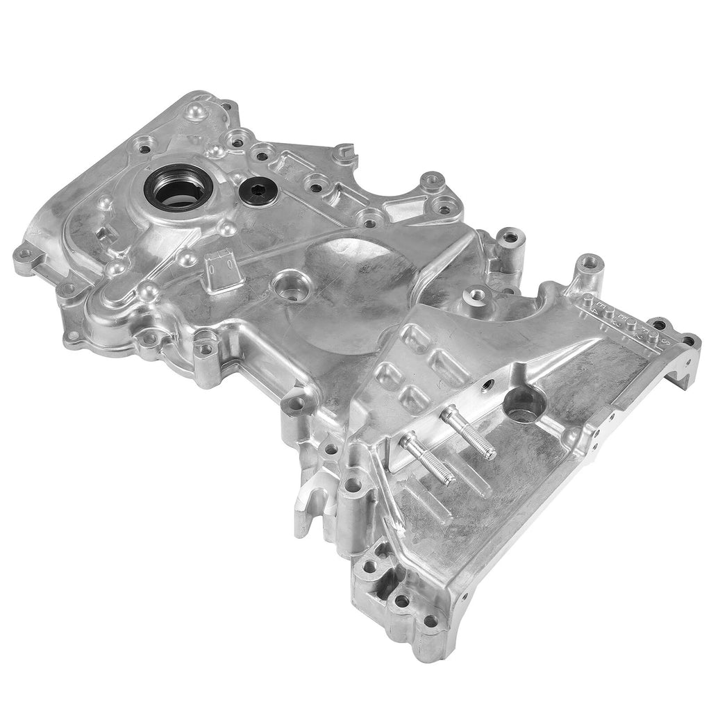 Engine Oil Pump for Hyundai Elantra (2011–2013) & Kia Soul (2012–2013)