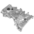 Engine Oil Pump for Hyundai Elantra (2011–2013) & Kia Soul (2012–2013)
