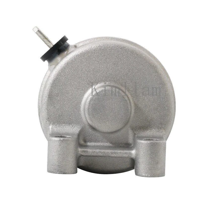Starter for Ducati 959 Panigale (2016–2019), 1199 Panigale R (2013–2017), 1299 Panigale (2015–2017)