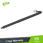 Rear Tailgate Power Lift Support Strut for Ford Escape (2013–2019)