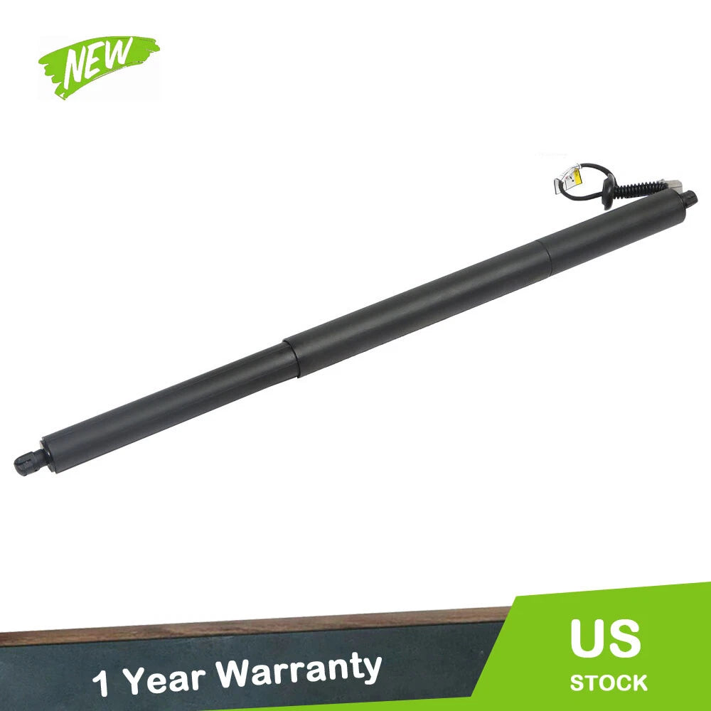 Rear Tailgate Power Lift Support Strut for Ford Escape (2013–2019)