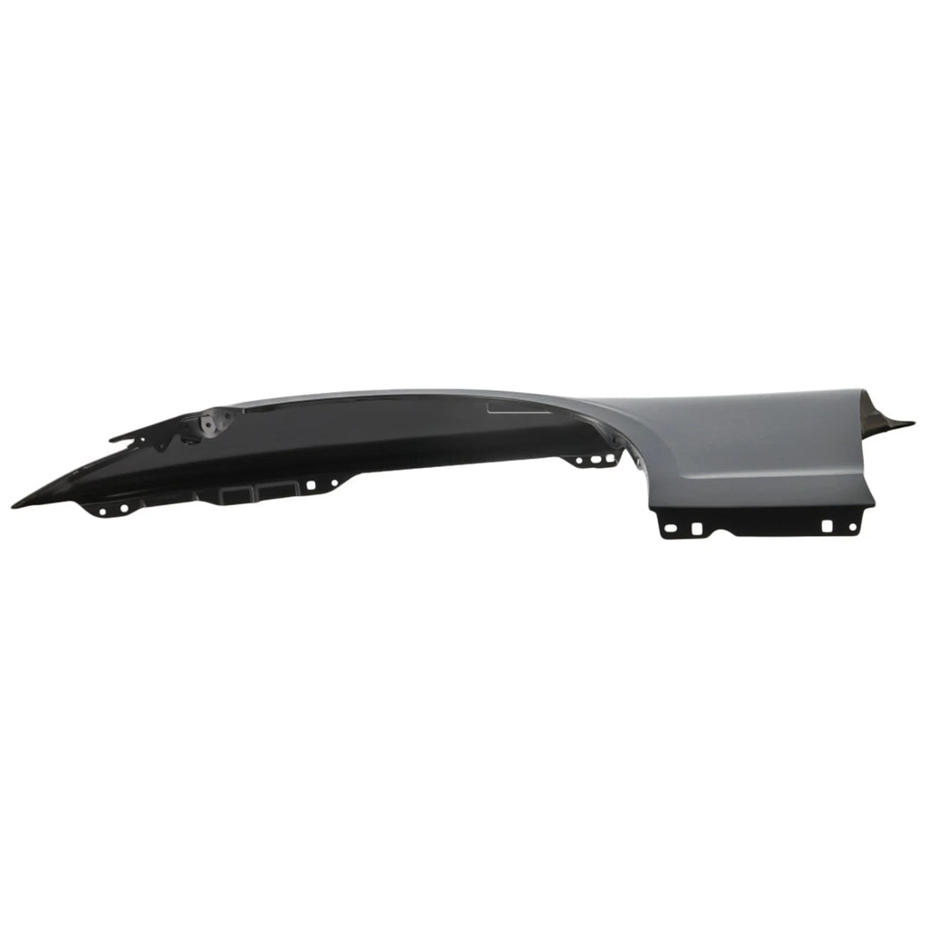 Fender for Volvo S60 (2019–2021) Front Driver Side
