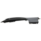 Fender for Volvo S60 (2019–2021) Front Driver Side