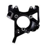 Steering Knuckle for Jeep Cherokee Comanche Wrangler (1990-2006)