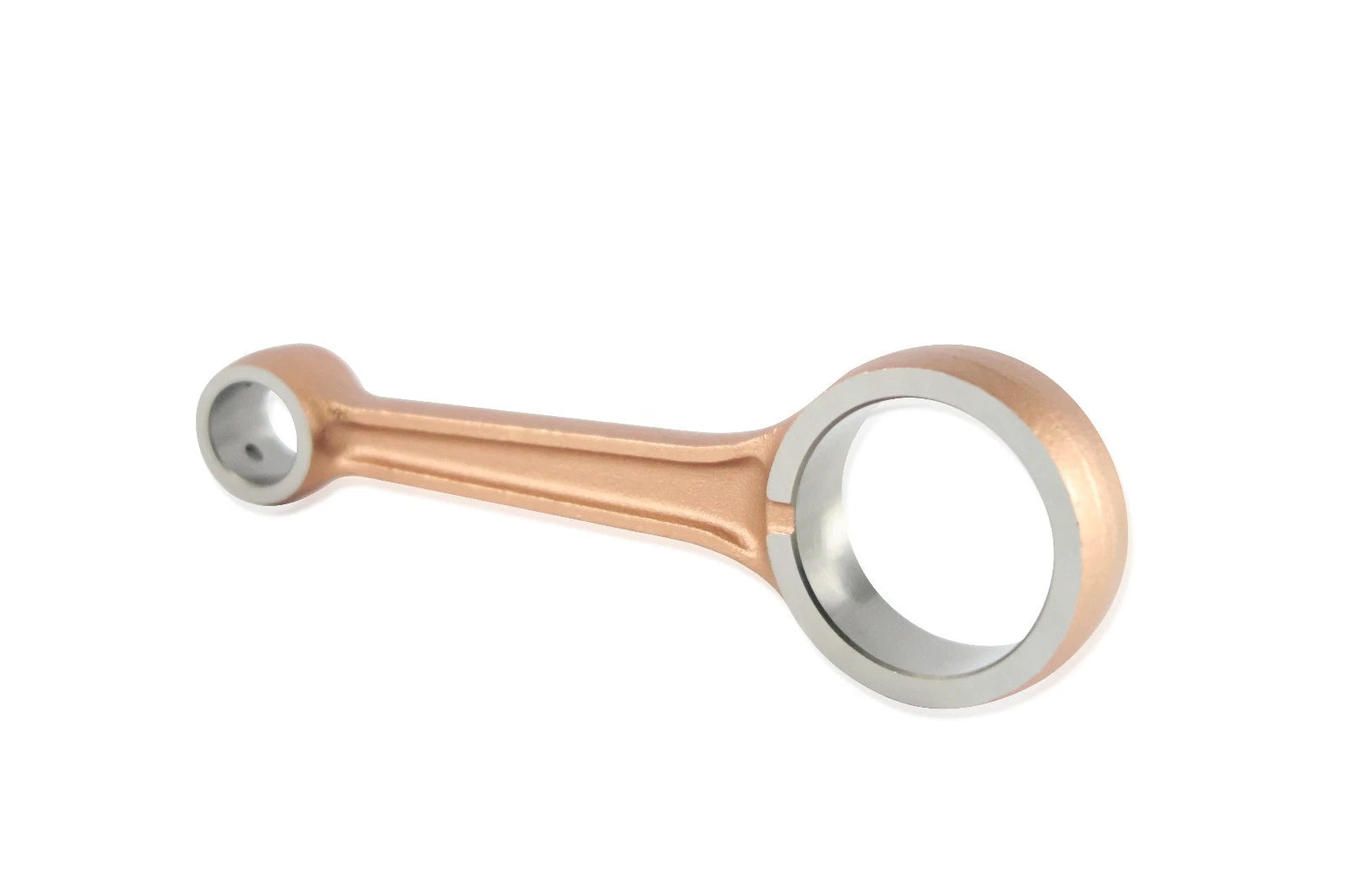 Connecting Rod Kit for Yamaha LC135 (2006–2018) 5YP-11651-00