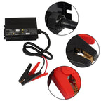 Lifepo4 Maintainer Adapter for Battery Level 14.6V 50A