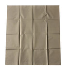 Radiation-proof Fabric Shield for WIFI (1m x 1.1m)