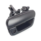 Door Handles for Chevy Spark (2010-2020)