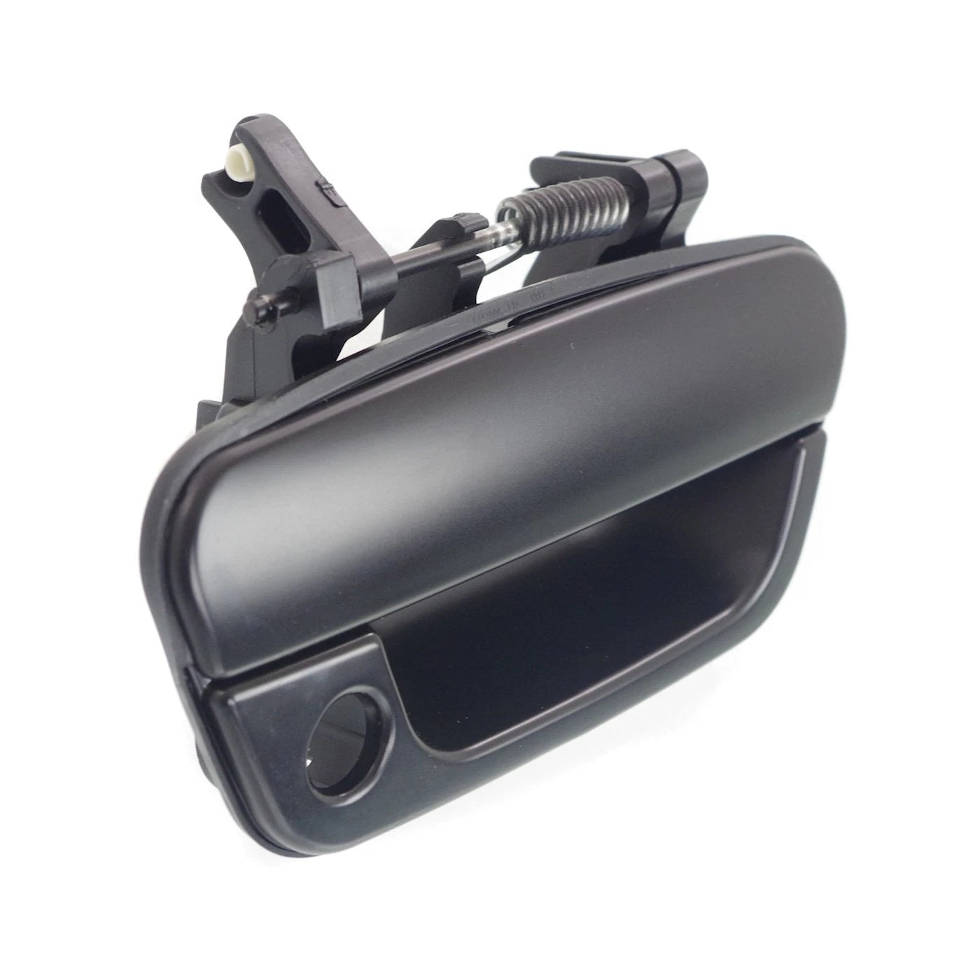 Door Handles for Chevy Spark (2010-2020)