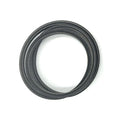 Drive Belt 07200718 for Ariens Ikon-XD 52, Ikon-XD 42, Ikon-X 52, Ikon-X 42 (2017–2023)
