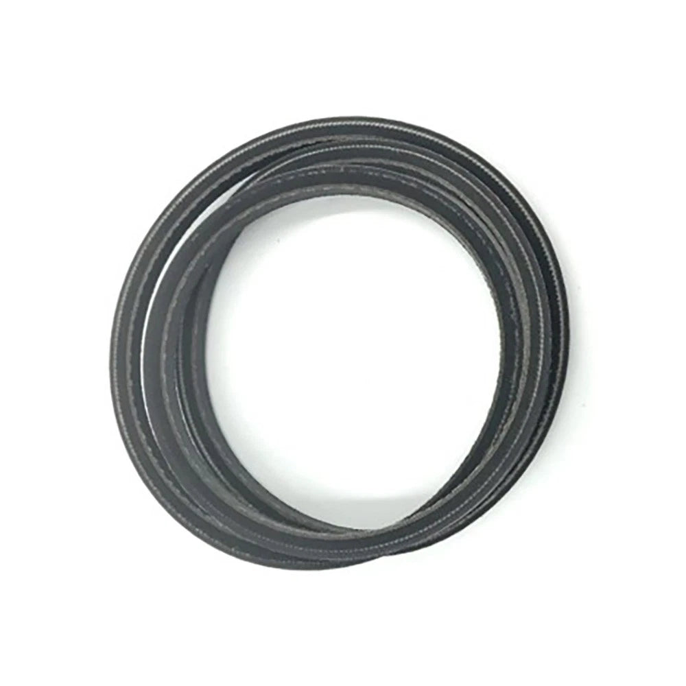 Drive Belt 07200718 for Ariens Ikon-XD 52, Ikon-XD 42, Ikon-X 52, Ikon-X 42 (2017–2023)