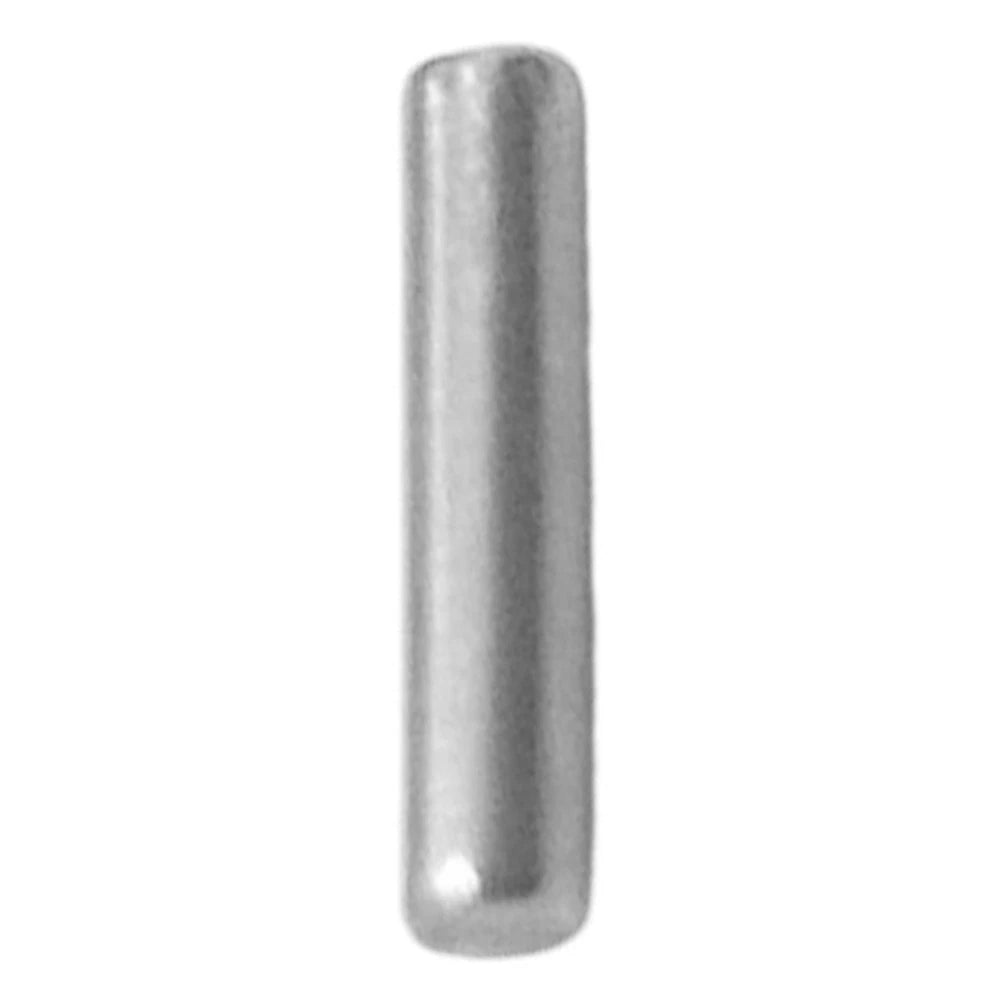 Spool Pin for ABU MAX4 Baitcasting Reel B3 P3 P4 P5 B5 (Stainless Steel)