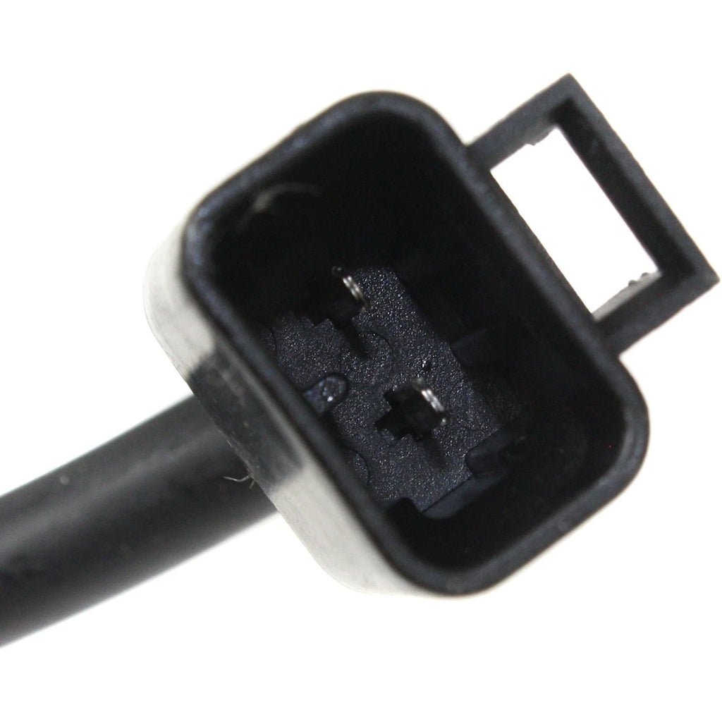 Window Regulator for Chevy Olds (Rear Passenger Right Side)