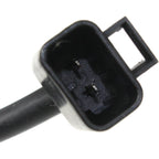 Window Regulator for Chevy Olds (Rear Passenger Right Side)