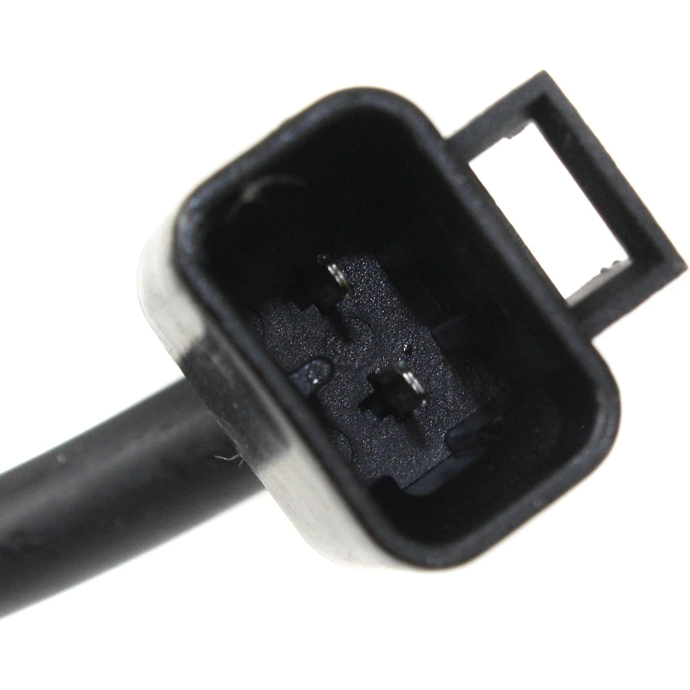 Window Regulator for Chevy Olds (Rear Passenger Right Side)