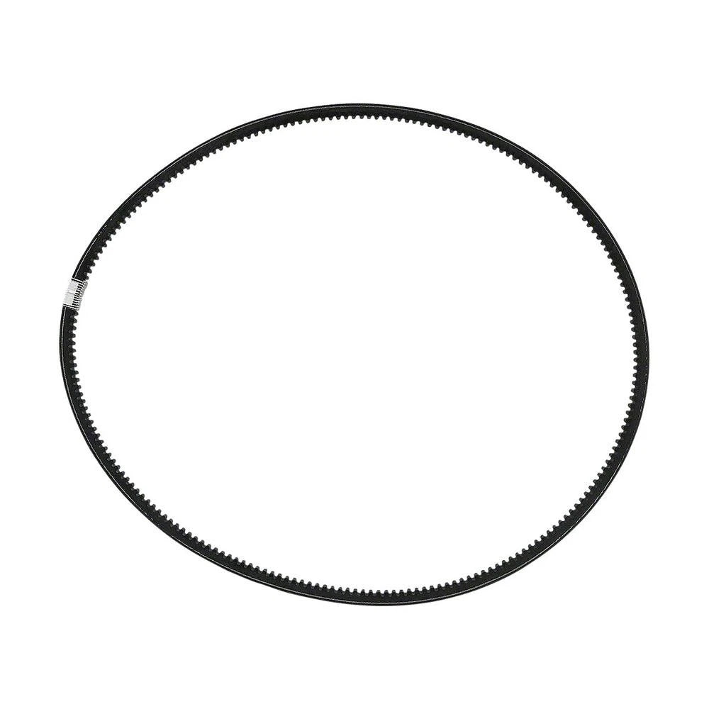 Fan Belt for Allis Chalmers (Fits All Models)