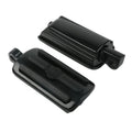 1-1/4" Highway Foot Pegs for Harley