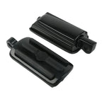 1-1/4" Highway Foot Pegs for Harley