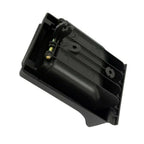 Sliding Door Handle for Benz Vito W638, Dodge Sprinter (1996-2006)