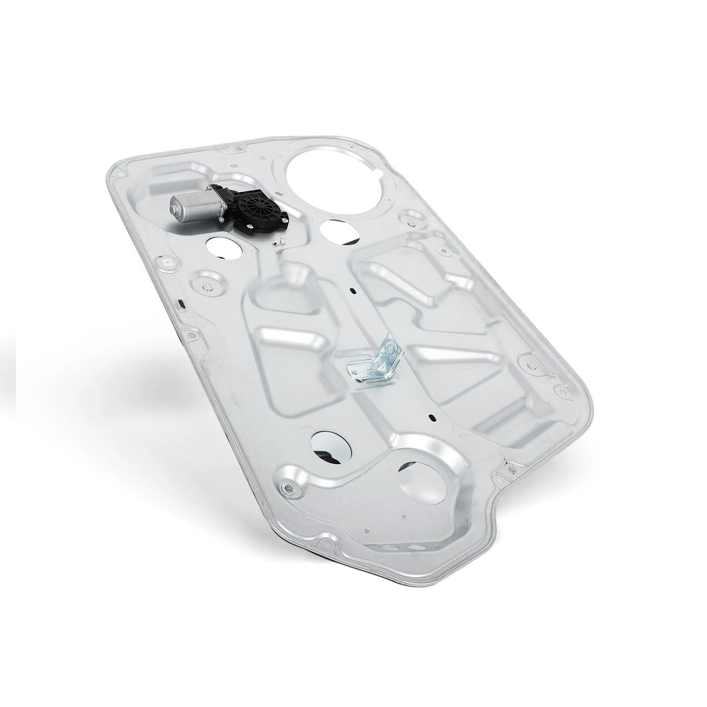 Window Regulator for Hyundai Sonata (2006–2010) Front Passenger Side