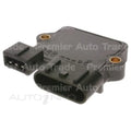 Ignition Control Module 3.0L V6 for Mitsubishi Challenger (1998 - 2007)