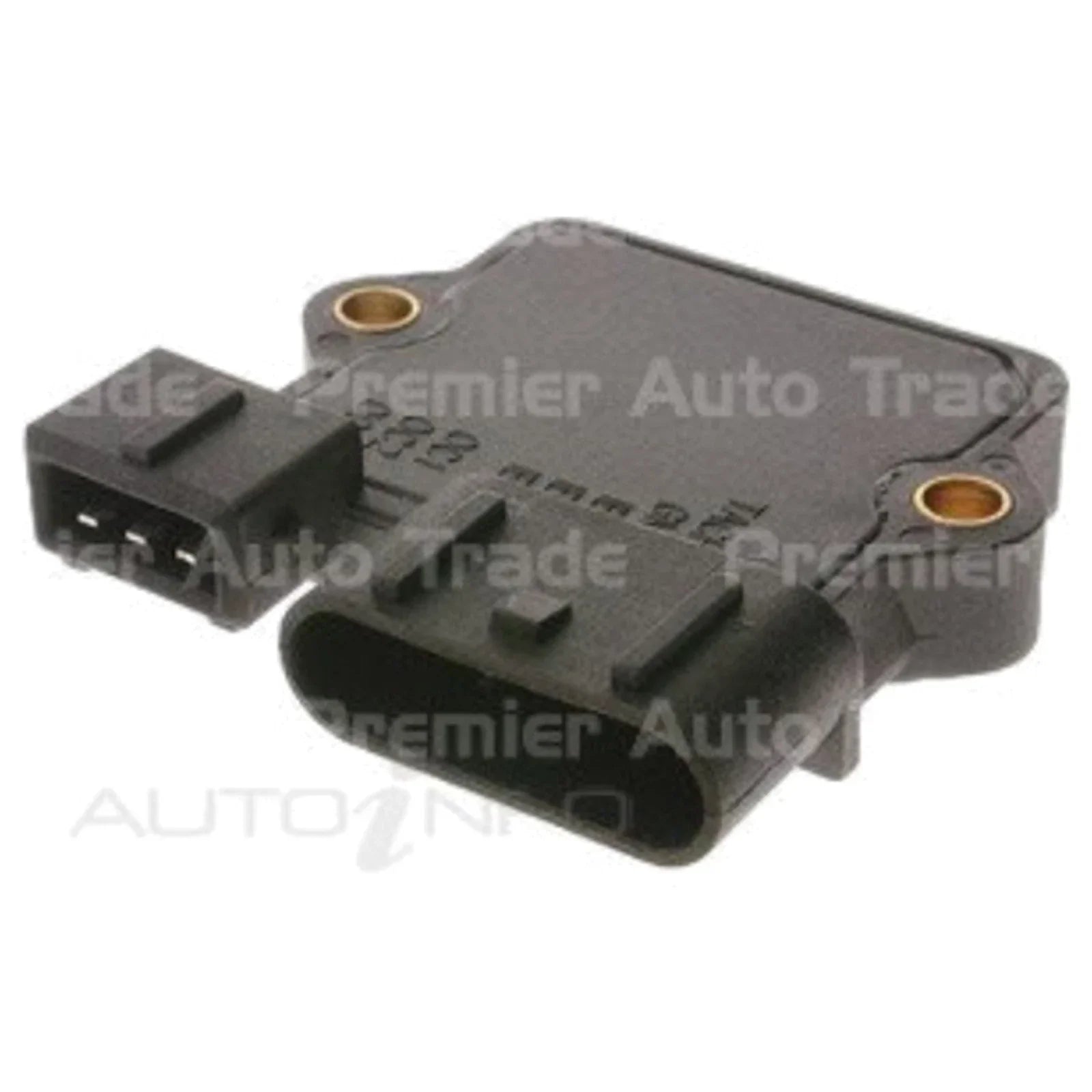 Ignition Control Module 3.0L V6 for Mitsubishi Challenger (1998 - 2007)