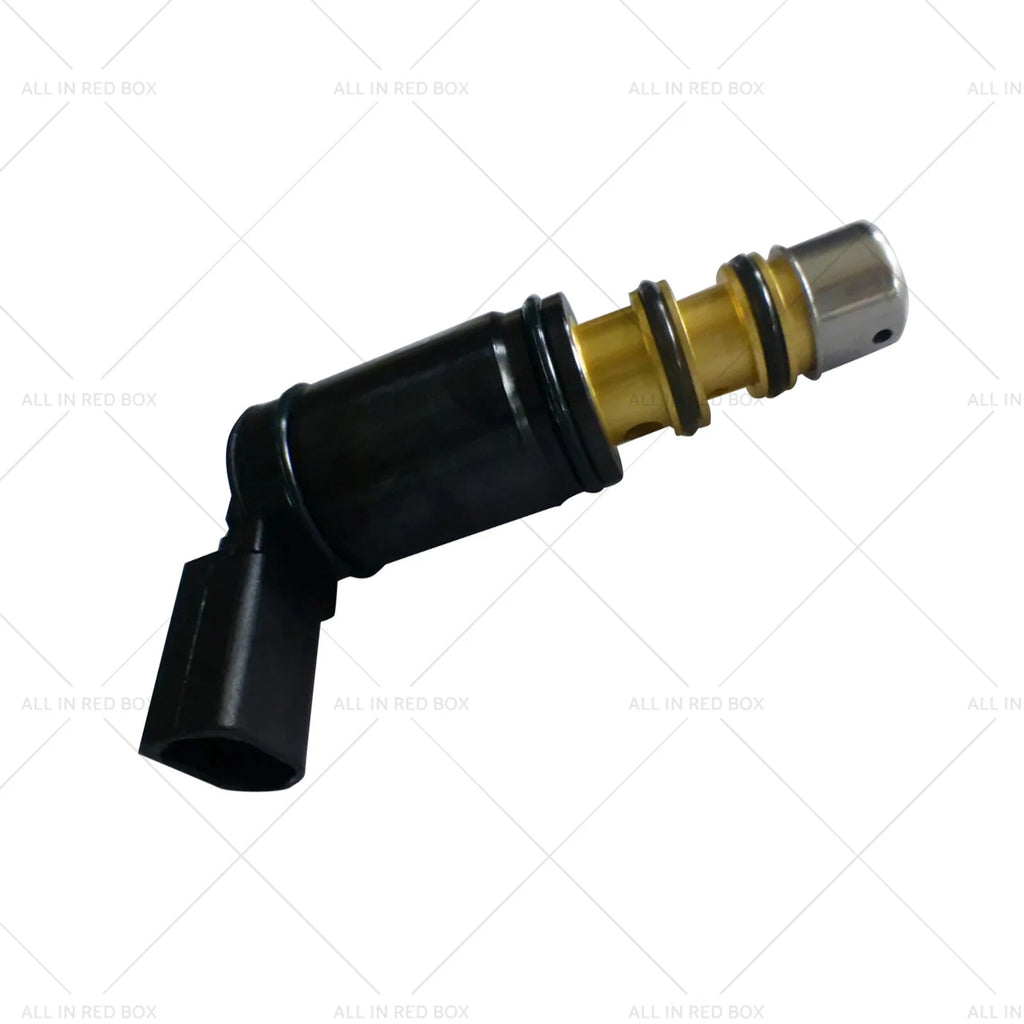 AC Compressor Control Valve 7SEU16C 7SEU17 for VW Golf Tiguan Audi A3